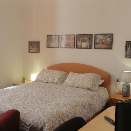 Apartamento Prione70 La Spezia Exterior foto